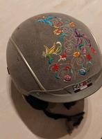 Casco Skihelm SP3 Limited Edition, Sport en Fitness, Skiën en Langlaufen, Overige merken, Overige typen, Ophalen of Verzenden