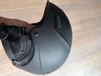 Skihelm Uvex heren 58/62 cm, Ophalen of Verzenden, Minder dan 100 cm, Overige typen, Overige merken