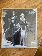 Arknights shikishi teresa en logos, 1980 tot heden, Nieuw, Ophalen of Verzenden, Prent