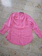 OPUS. Damesblouse. maat: 38, Opus, Ophalen of Verzenden, Zo goed als nieuw, Maat 38/40 (M)
