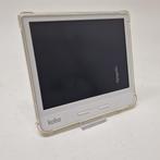 Kobo Libra H2O Wit E-Reader | Incl garantie, Computers en Software, E-readers, Kobo, Zo goed als nieuw, Support@kobo.com, Kobo Inc.
1 St. Clair Avenue West, Suite 700
Toronto, Ontario M4V 1K6
Canada