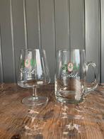 Bieden, Ophalen of Verzenden, Zo goed als nieuw