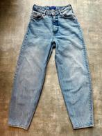 Scotch & Soda Ballon Broek - Maat 27/34 - Zo goed als nieuw, Kleding | Dames, Spijkerbroeken en Jeans, Ophalen of Verzenden, Zo goed als nieuw