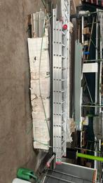 3 delige altrex ladder, Ophalen of Verzenden