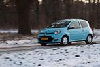 Auto huren, Auto-onderdelen, Klein materiaal, Ophalen of Verzenden, Nieuw, Overige automerken