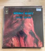 Janis Joplin - I Got Them Old Kozmik Blues Again NL 1st, Cd's en Dvd's, Vinyl | Rock, Ophalen of Verzenden, Zo goed als nieuw