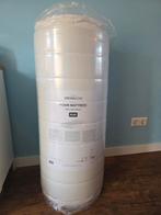 Dreamzone matras 90x200x14 - Nieuw in verpakking, Ophalen, 90 cm, Eenpersoons, Nieuw