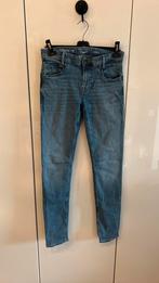 PME LEGEND FREIGHTER MAAT W31 L34, Kleding | Dames, Spijkerbroeken en Jeans, Ophalen of Verzenden, Zo goed als nieuw, Blauw, W30 - W32 (confectie 38/40)