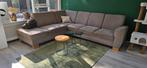 Vloerkleed By-Boo groen 160x230, Huis en Inrichting, Stoffering | Tapijten en Kleden, Ophalen, Gebruikt, 150 tot 200 cm, 200 cm of meer