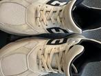 Nieuw: Hogan heren sneakers maat 10, Kleding | Heren, Schoenen, Nieuw, Ophalen of Verzenden, Sneakers of Gympen, Wit