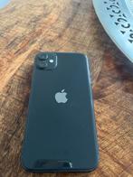 iPhone 11 64GB Zwart, Ophalen, Gebruikt, Zwart, IPhone 11
