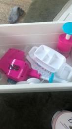 Cutie stix, Kinderen en Baby's, Speelgoed | Educatief en Creatief, Ophalen of Verzenden, Zo goed als nieuw