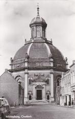 middelburg  oostkerk, Ophalen of Verzenden, Voor 1920, Noord-Brabant