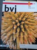 Biologie voor jou - HAVO 4B, Boeken, Ophalen of Verzenden, Gelezen