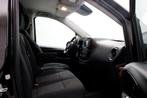 Mercedes-Benz Vito 116 CDI 163pk 7G Automaat Lang 4x4 ZG2 LE, Automaat, 15 km/l, Gebruikt, Euro 6
