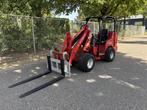 schaffer 2028, Agri Trader, Marktplaats-support@agritrader.nl, Veldkaamp 1, 7678 WB Geesteren
