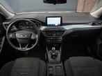 Ford Focus Wagon 1.0 EcoBoost Active Business Pano|Camera |N, Auto's, Ford, 65 €/maand, 125 pk, Gebruikt, Euro 6