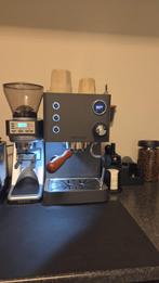 Baratza sette 270wi werkt perfect met nieuwe gearbox 300euro, Ophalen, Gebruikt