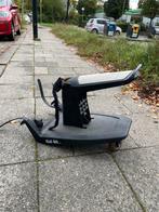 Kid-Sit universeel meerijdplankje, Kinderen en Baby's, Ophalen of Verzenden, Zo goed als nieuw, Overige merken