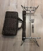 Solar tackle ww compact pod, Ophalen of Verzenden, Nieuw, Overige typen