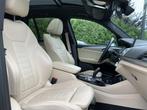 BMW X3 xDrive30e High Executive Pano | Trekhaak (bj 2021), Auto's, 1998 cc, Gebruikt, 4 cilinders, 2000 kg