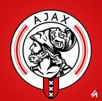 20% kortingsvoucher Ajax Fanshop en Ajax website, Eén persoon, Kortingsbon, Overige typen