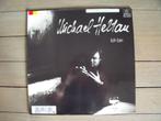 Michael Heltau - Ich bin, Ophalen of Verzenden, Gebruikt, 12 inch
