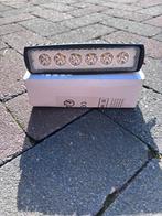 Werklamp, Auto-onderdelen, Ophalen of Verzenden, Nieuw