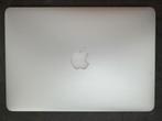 MacBook Pro a1502, Computers en Software, Apple Macbooks, Gebruikt, 256 GB, 2 tot 3 Ghz, Qwerty