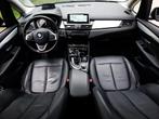 BMW 2 Serie Gran Tourer 218i High Executive (141pk), 1e Eig., Auto's, BMW, Te koop, Benzine, 1415 kg, 73 €/maand