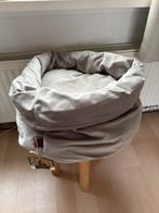 Kattenmand disigned lotte, Ophalen, Zo goed als nieuw