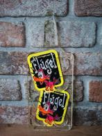 Shotjesplank voor flugels., Hobby en Vrije tijd, Feestartikelen, Ophalen of Verzenden