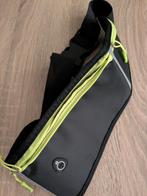 Heuptasje, Ophalen of Verzenden, Zo goed als nieuw