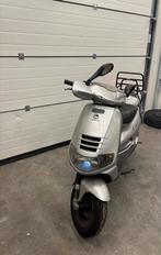 Piaggio Skipper LX 172cc, Overige modellen, Ophalen of Verzenden, Zo goed als nieuw, 172 cc