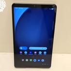 Samsung Galaxy Tab A9 WiFi | 64GB | A-Grade (836112)
