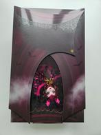 Monster High Draculaura SDCC 2023, Verzenden, Nieuw, Pop