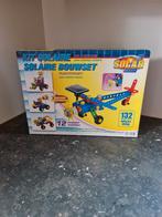 Solar bouwpakket, Ophalen of Verzenden, Zo goed als nieuw, Overige merken