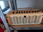 Yamaha thr 10, Muziek en Instrumenten, Versterkers | Bas en Gitaar, Ophalen, Gebruikt, Gitaar, Minder dan 50 watt