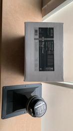 Tweeter MHD-140 Stage Line, Audio, Tv en Foto, Luidsprekers, Overige merken, Overige typen, Nieuw, Ophalen of Verzenden