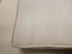Matras met lattenbodems, Huis en Inrichting, Slaapkamer | Matrassen en Bedbodems, Ophalen, Zo goed als nieuw, Tweepersoons, 140 cm