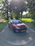 Peugot 206 1.6 109pk crossauto, Ophalen, Gebruikt, Peugeot