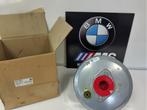 BMW E39 rembekrachtiger Origineel nieuw 34331163404 (Lucas), Ophalen of Verzenden, Nieuw, BMW