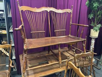 Windsor set  beschikbaar voor biedingen