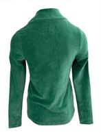 Anna van Toor trui S, Kleding | Dames, Truien en Vesten, Ophalen of Verzenden, Zo goed als nieuw, Groen