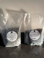 Pit&Pit Blaasjeswier & Wakame Zeewier - Ongeopend, Ophalen of Verzenden