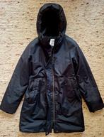 American Today Winterjas Dames - nieuw Maat M, Maat 38/40 (M), Zwart, Nieuw, Ophalen of Verzenden