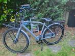 Gazelle HeavyDutyNL High-Step 28 Zoll, Ophalen of Verzenden, Gebruikt, Gazelle