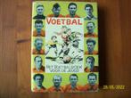 Voetbal - Het Voetbalboek voor de Jeugd (1950) - Molenaar, Verzamelen, Boek of Tijdschrift, Gebruikt, Verzenden