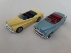 Matchbox 53 Buick Skylark set., Ophalen of Verzenden, Nieuw, Auto