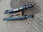 Hydraulische cilinder 2 stuks haakarm systeem, Ophalen of Verzenden, Nieuw